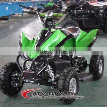 Cool Sports 36V/500W Toy Electric ATV For Kids