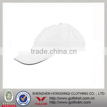 Hot sales winter baseball cap