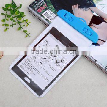 Wholesale Portable Phone Waterproof Case,outdoor Sport Waterproof photo-2