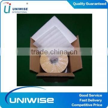 Matte Lamination Film/BOPP Thermal/Dry Lamination Film for Paper or Plastic photo-4