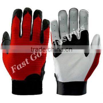 FGI- cheap baseball Batting Gloves