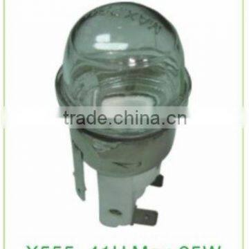 Oven Lamp X555-41H