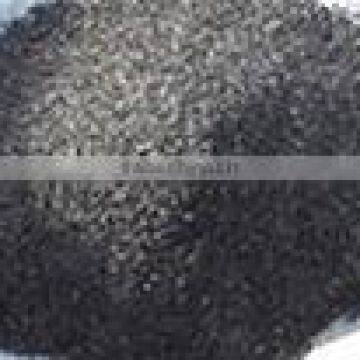 natural flake graphite