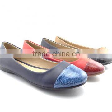 free sample china wholesale camel outdoor shoes man dress shoes