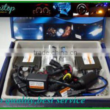 Top!!! bestop High Quality hid xenon canbus ballast, hid kit for BMW AUDI, error free