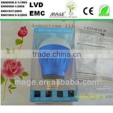 12v led bulb e27