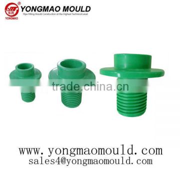 PPR Male hose connection mould