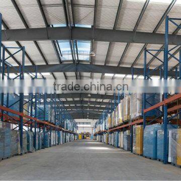 15kw 20hp Screw Air Compressor photo-4