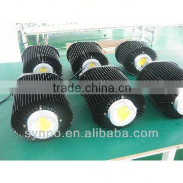 High Quality Outdoor Industry High Power Led For 150w Led High Bay Light