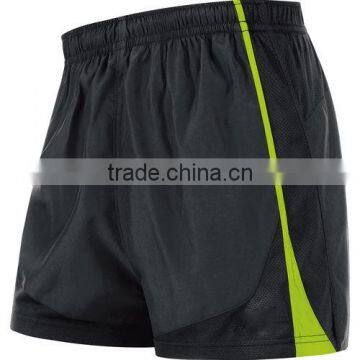 professional compression shorts wholesale