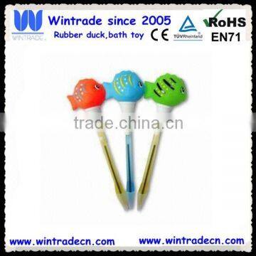 Promotion Fish Pen/pen for Promotion Gift