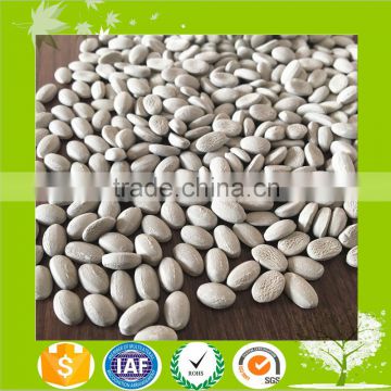 Desiccant Defoamer Masterbatch/Desiccant Masterbatch