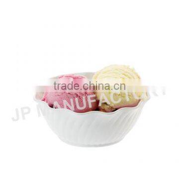 Factory Price Hot Selling Plastic Mini Dessert Cup photo-2
