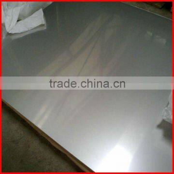 tp 316l stainless steel sheet