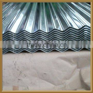 metal roofing