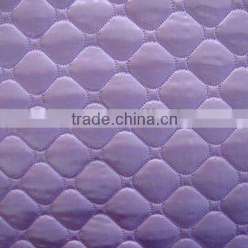 Ultrasonic Quilting Machine (CE Certificated)