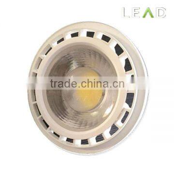 China manfacture new arrived led cob spot light 18w factory price