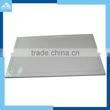 Epoxy Resin Worktop /Epoxy Resin Surface photo-4