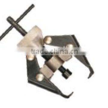 Battery Terminal & Wiper Arm Puller