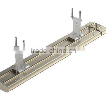 Eco Low Energy Saving Electric Infrared Panel Heater photo-5