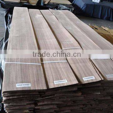 black walnut veneer plywood