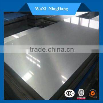 Good Price For 309S Stainless Steel Plates