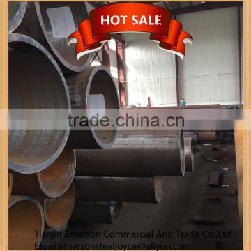 20G 15MnG 20MnG high-pressure boiler tube