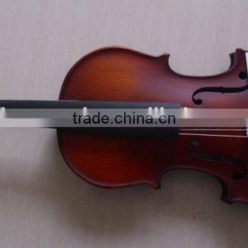 (FV-14W) artificial flame violin