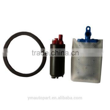 Polaris Fuel Pump with kits 2204945