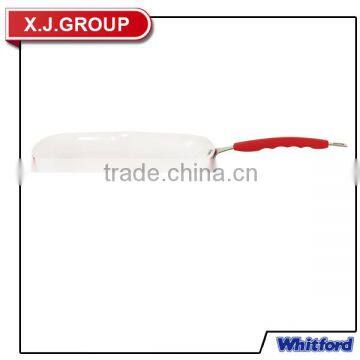 11" Fry Pan With 2 Spouts photo-5