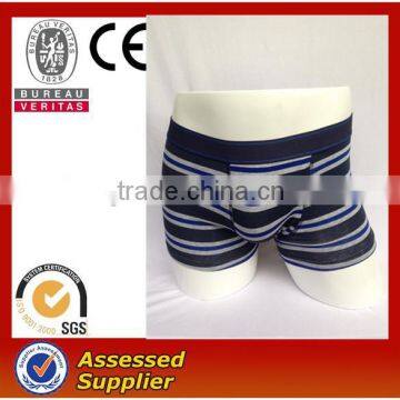 Huoyuan sexy Hot photo Men's Boxer Shorts Men's Underwear collection