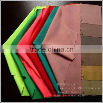 tr fabric for frock suits for women