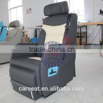 Vito Viano Fold Seat Single Auto Seats Wholesale photo-3