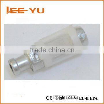 5200 chain saw Oil Filter