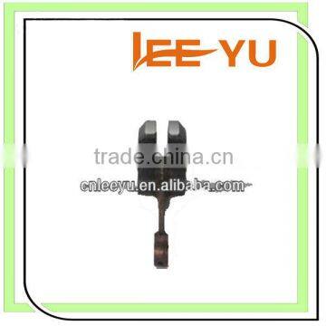 PA-350 crankshaft spare parts for Chain saw