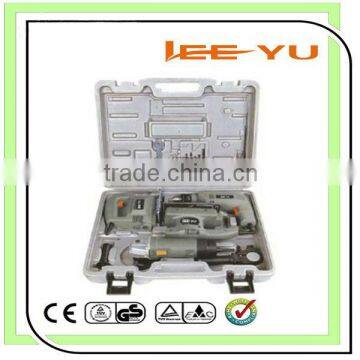 CE IDK6005 4in 1 Power Tools Set