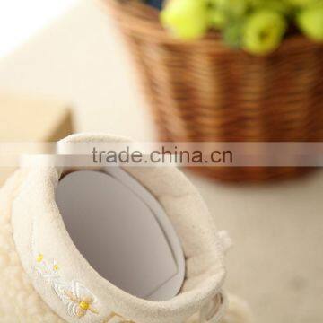 High Quality Beautiful Baby Girl Shoes photo-4