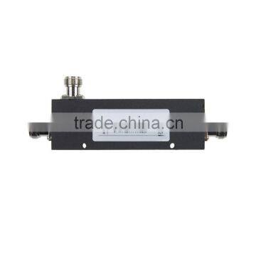 5dB 80~2500MHz Directional Coupler photo-3