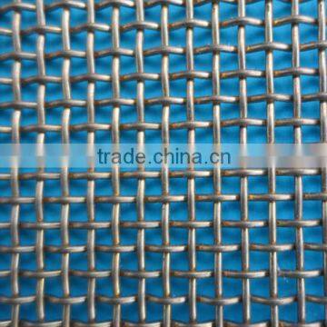 304 Stainless Steel Filter Cloth From China, Anping Factory photo-6