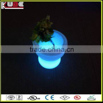 LED Wedding Table Decoration Lamp photo-6
