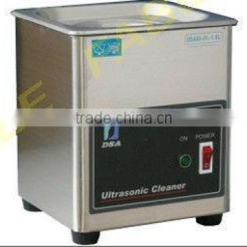 Jewelry Ultrasonic Cleaner