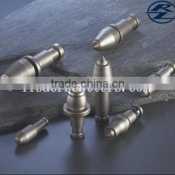 C31 CM series RS series step shank cutting tools auger rock drill bits