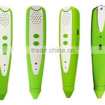 M8 Talking Pen for Kids Holy Quran Learning