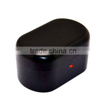 Private model wireless dual pairing Bluetooth stereo headphone/ earphone