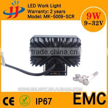 High Quality Headlight Led