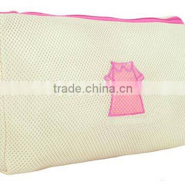 Hanging washable laundry bag for gym OEM size and logo Since 1997