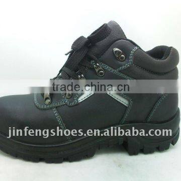 insulation safety shoes