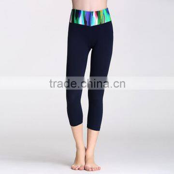 New Arrival Gym Clothing Design Impot China Wear Goods With High Quality and Low Price photo-3