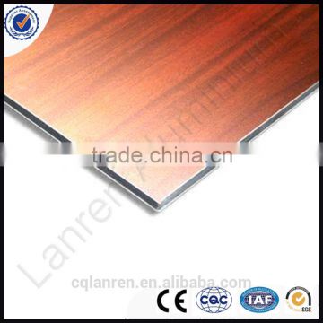 color Coated Aluminum sheet for sale for acp/acp sheet manufacturers