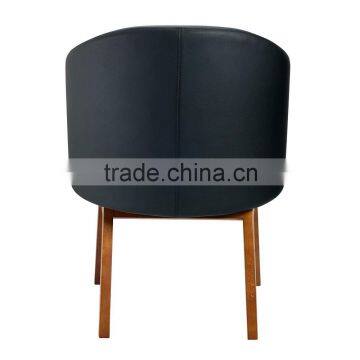 D018 Barcelona Dining Chair photo-6